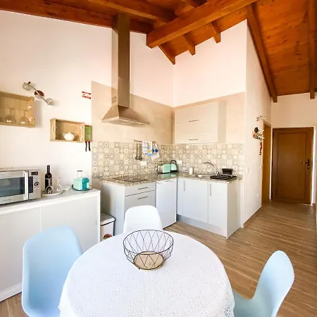 Casa Do Sapateiro - No Centro Historico De * 알제주르