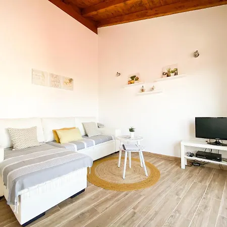 Casa Do Sapateiro - No Centro Historico De *