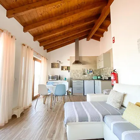 Casa Do Sapateiro - No Centro Historico De 펜션 *