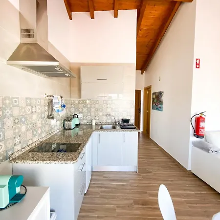 펜션 Casa Do Sapateiro - No Centro Historico De