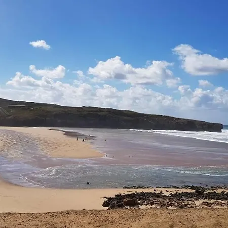 Casa Do Sapateiro - No Centro Historico De *