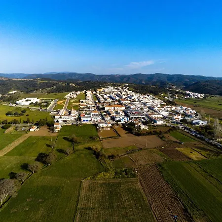 Casa Do Sapateiro - No Centro Historico De *