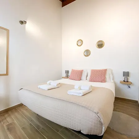 Casa Do Sapateiro - No Centro Historico De Casa vacanze