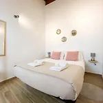 Casa Do Sapateiro - No Centro Historico De Holiday home