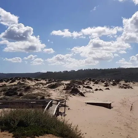 Сasa de vacaciones Casa Do Sapateiro - No Centro Histórico De