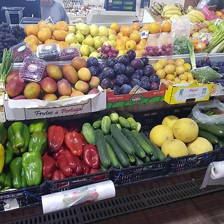 Casa Do Sapateiro - No Centro Histórico De *