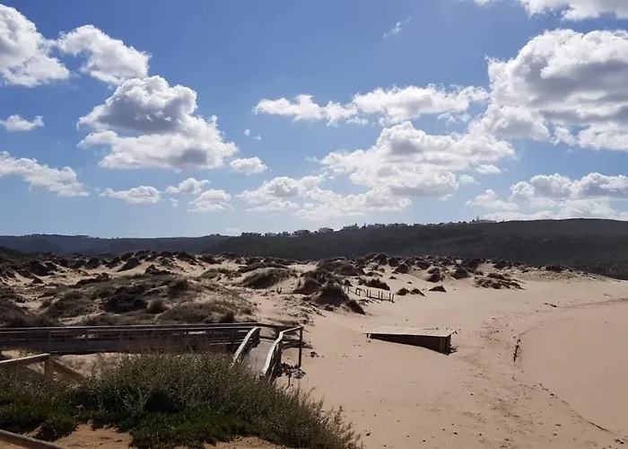 Сasa de vacaciones Casa Do Sapateiro - No Centro Histórico De