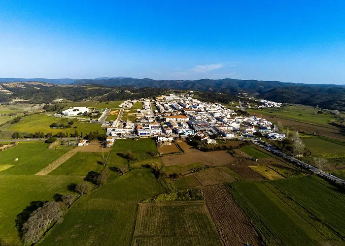 Casa Do Sapateiro - No Centro Histórico De *