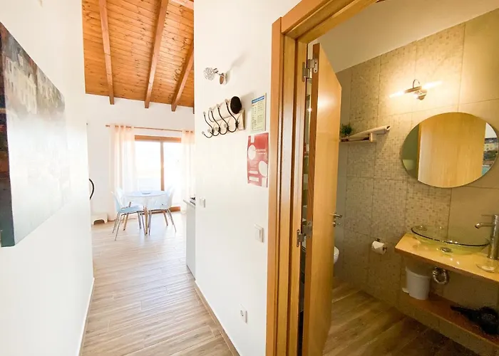 Casa Do Sapateiro - No Centro Histórico De Сasa de vacaciones