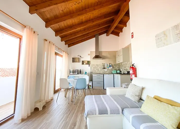 Casa Do Sapateiro - No Centro Histórico De Сasa de vacaciones *