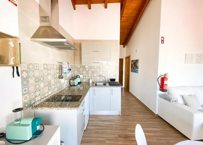 Сasa de vacaciones Casa Do Sapateiro - No Centro Histórico De