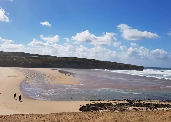 Casa Do Sapateiro - No Centro Histórico De *