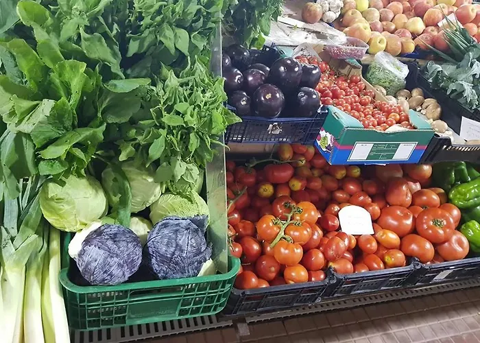 Casa Do Sapateiro - No Centro Histórico De Сasa de vacaciones *