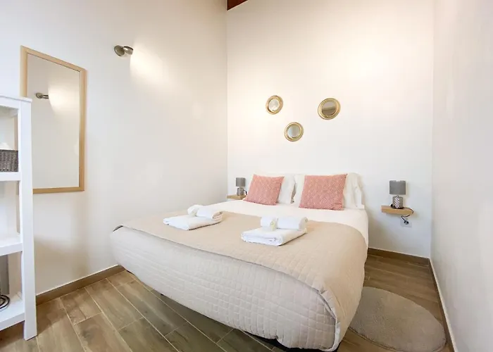 Casa Do Sapateiro - No Centro Histórico De Сasa de vacaciones