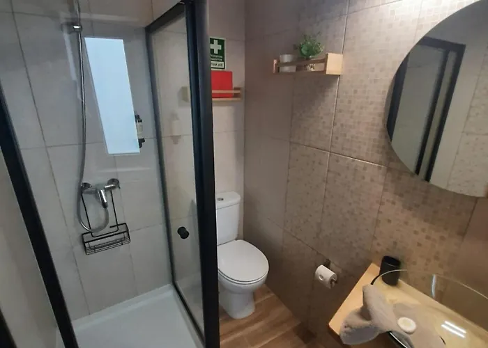 Casa Do Sapateiro - No Centro Histórico De Сasa de vacaciones Aljezur